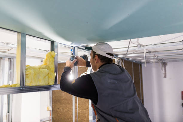 Best Insulation Inspection Services  in West Haverstraw, NY