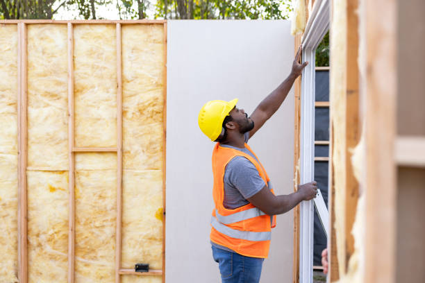 Best Insulation for New Construction  in West Haverstraw, NY
